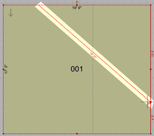 split room angle.png