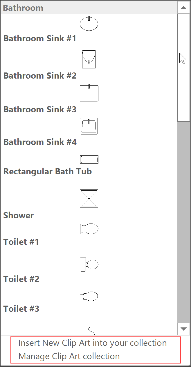 insert_clip_art.png