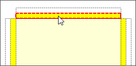 Room_Add-Ons_Select_Segment.png