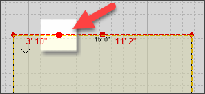 s_transition_placement1.png