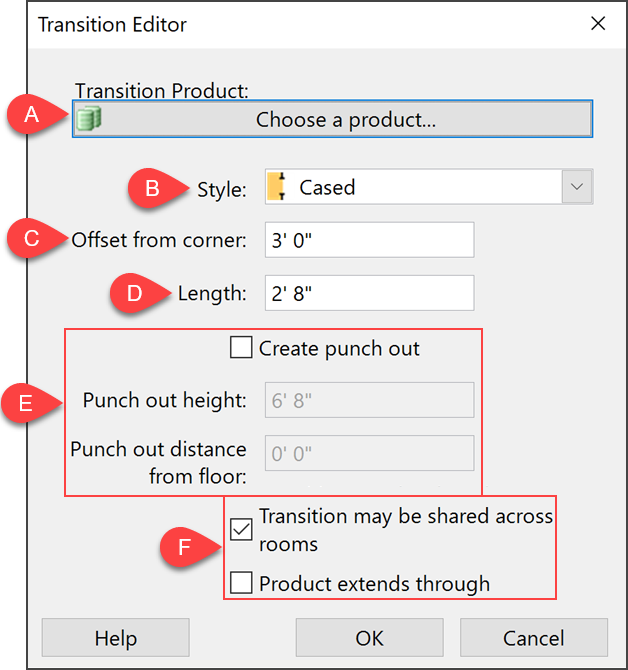 transition_editor_dialog.png