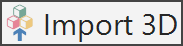 import_3d_button.png