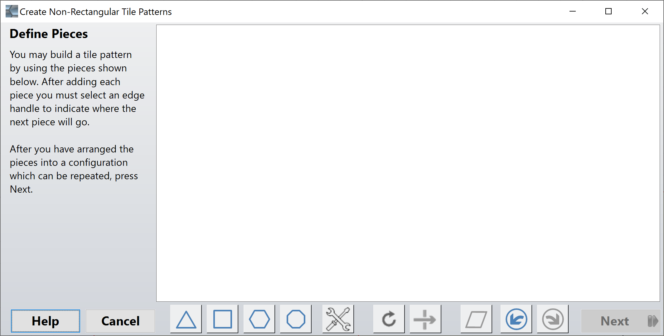 custom_pattern_window.png