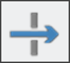 flip_shape.png