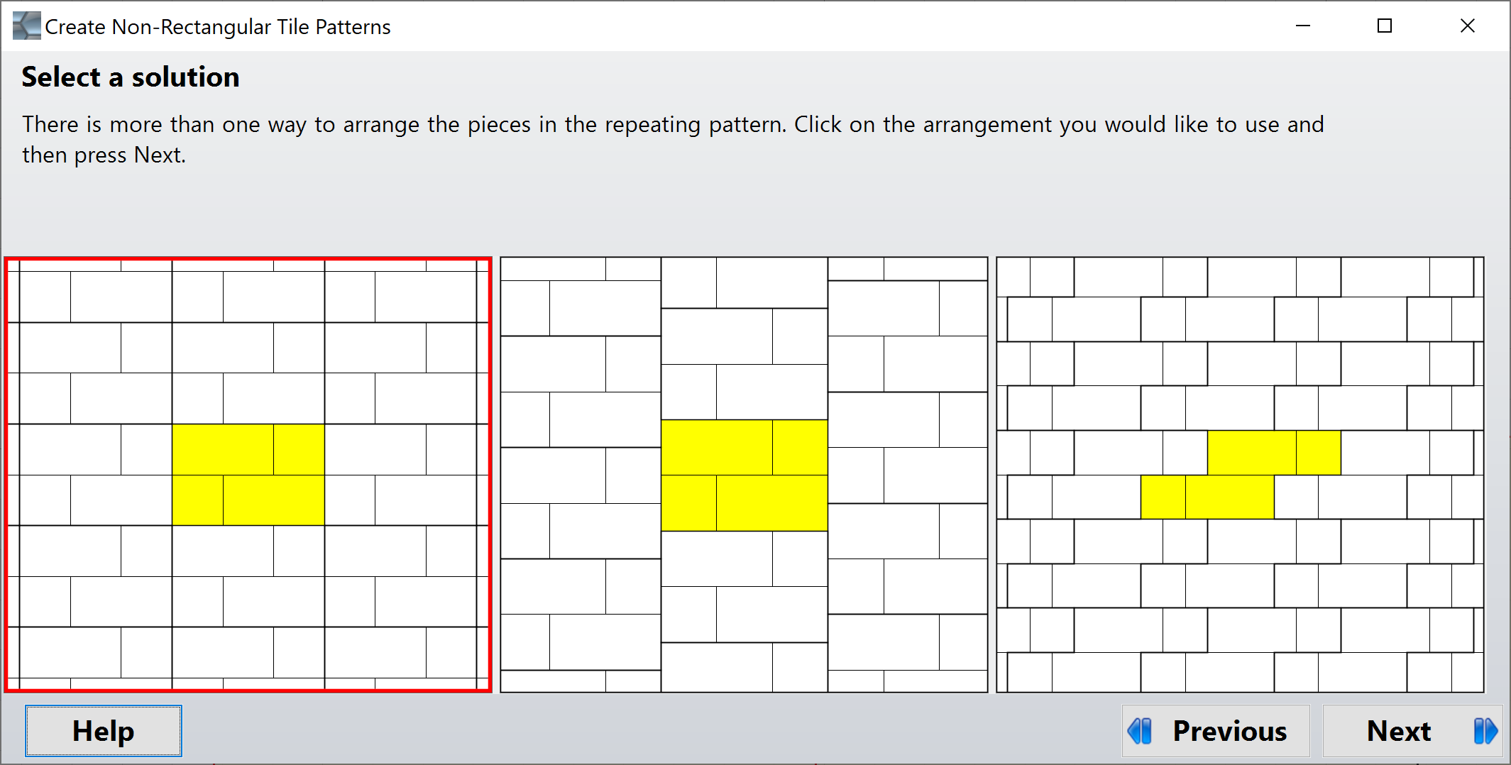 multiple_pattern_options.png