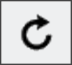 rotate_shape.png
