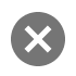 close_icon.png