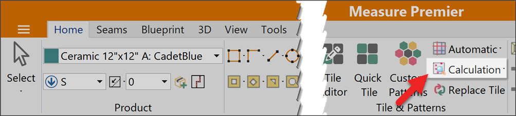 tile_calc_method.png