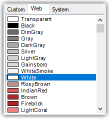 text_descripton_color_picker.png