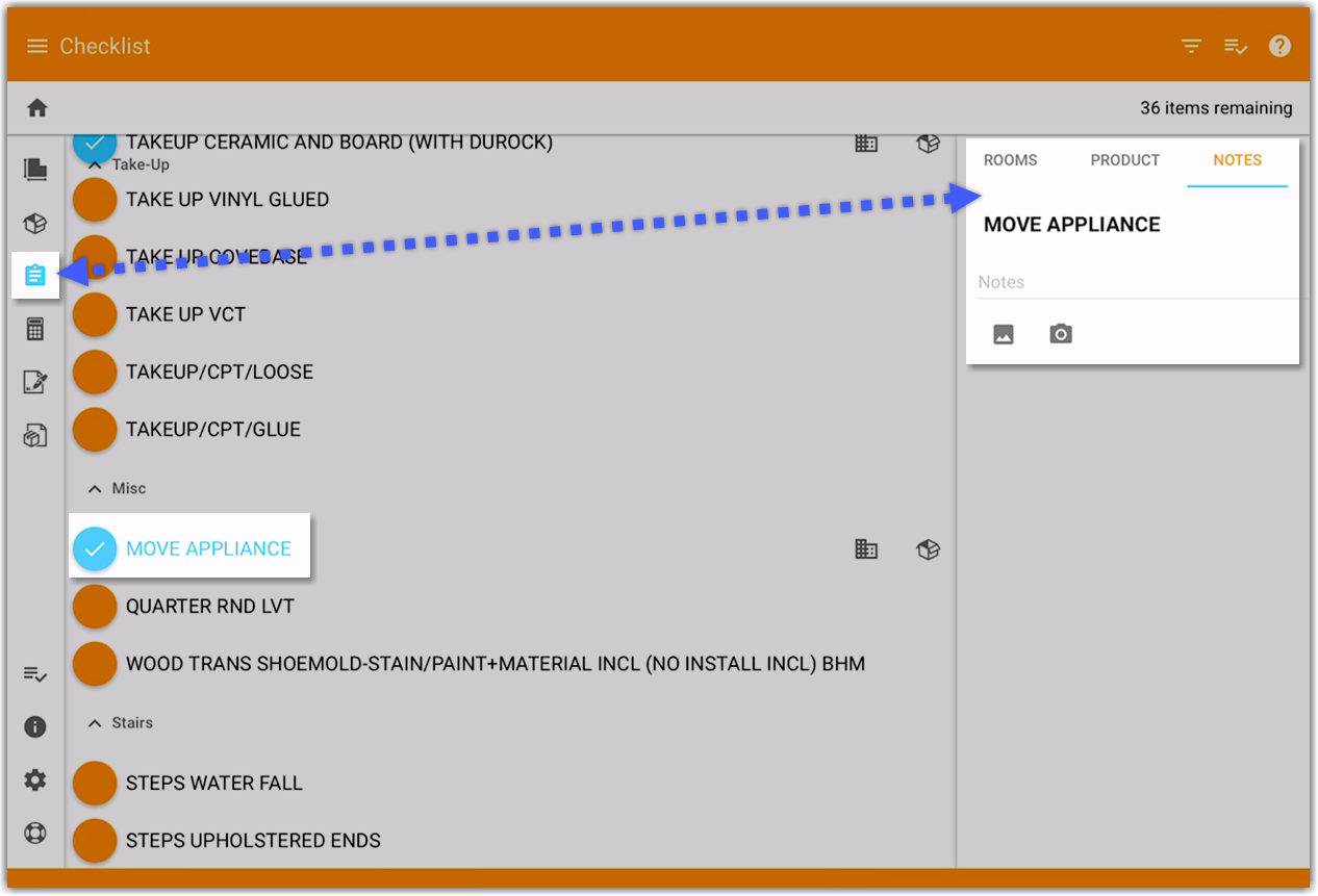 checklist_notes_location.png