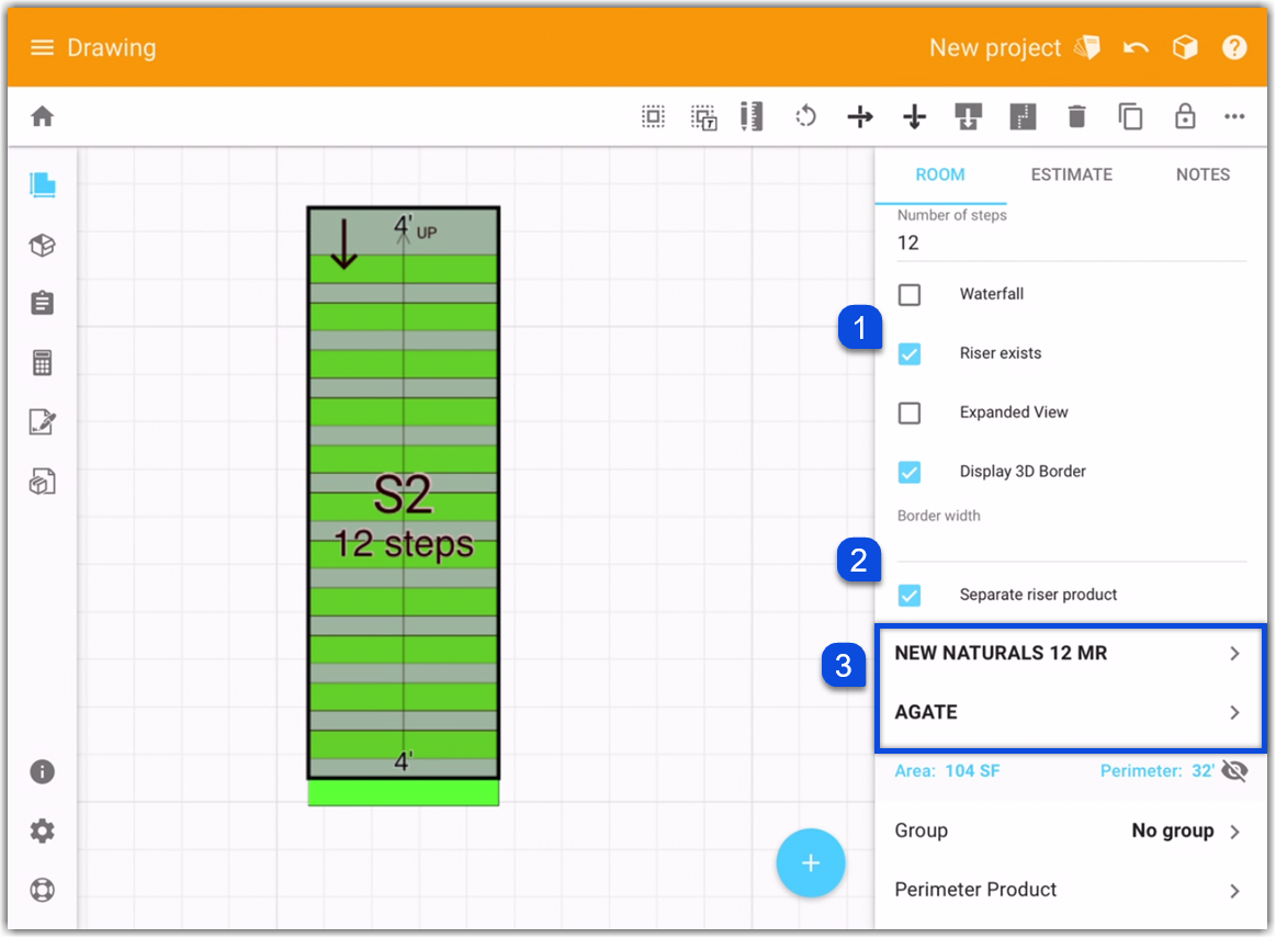 separate_riser_product_steps.png