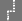 material_areas.png