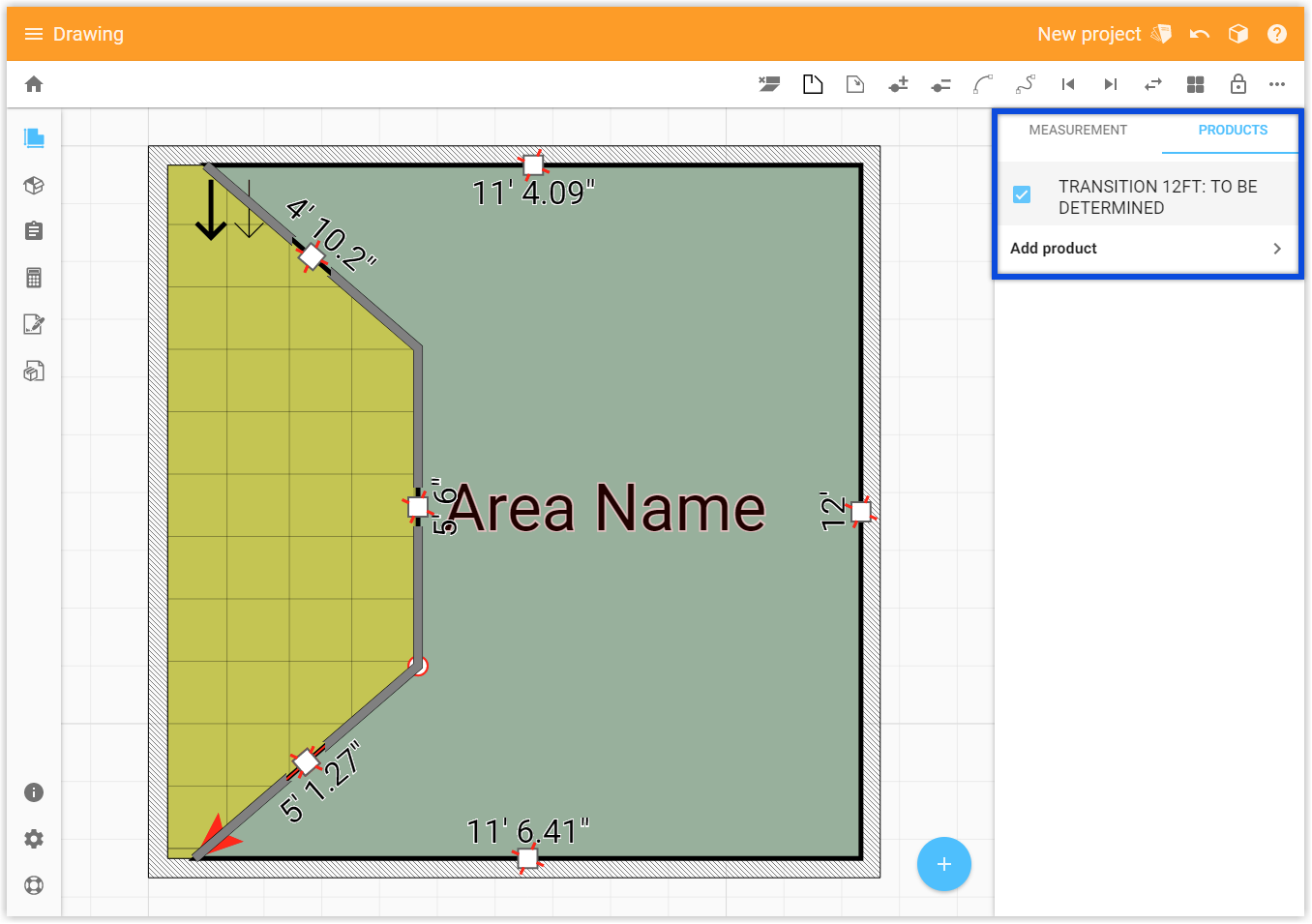 choose_perimeter_product_2.png