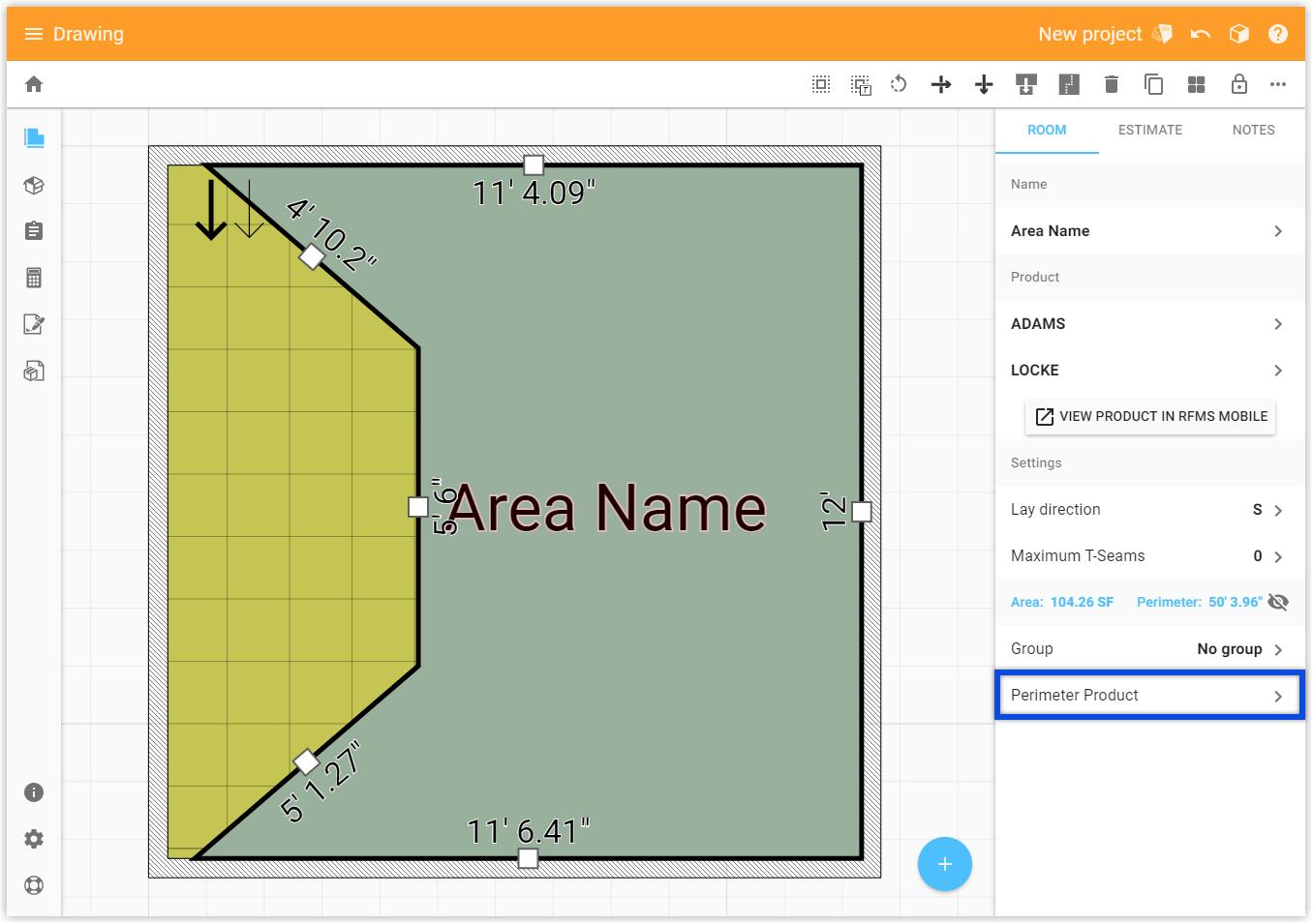 choose_perimeter_product.png