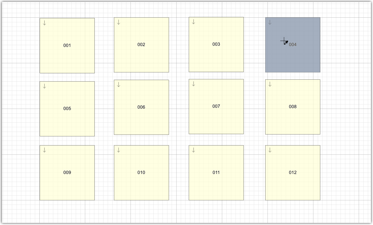 paint_room_select_first_room.png