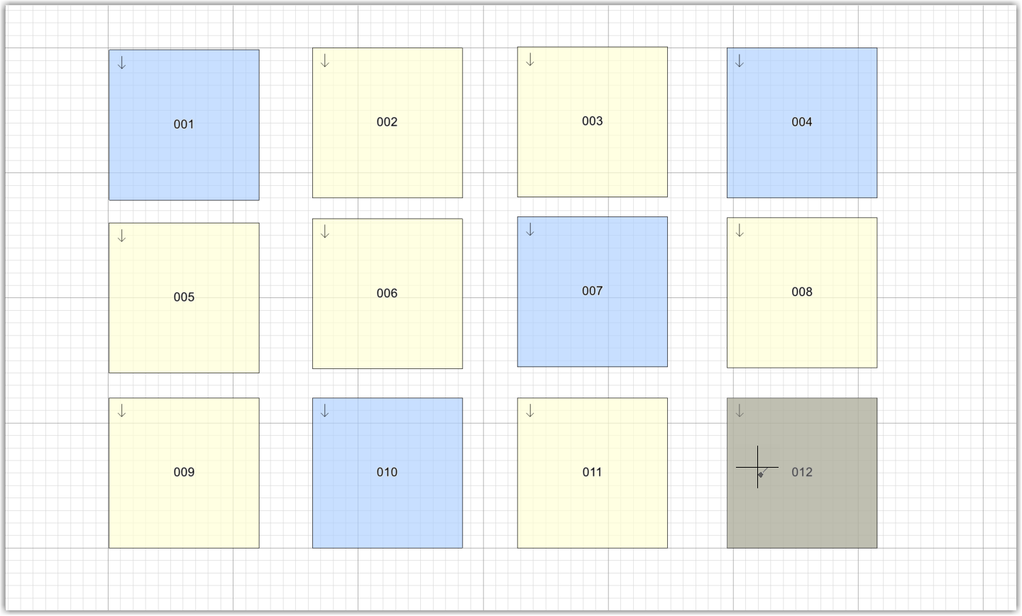 paint_room_select_all_other_rooms.png