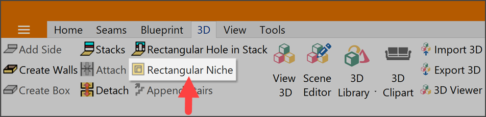 rectangular_niche_tool.png