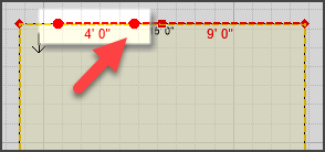 s_transition_placement.png