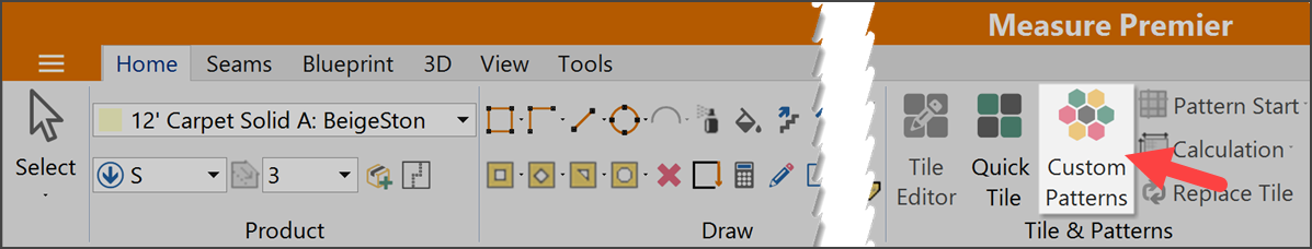 custom_patterns.png