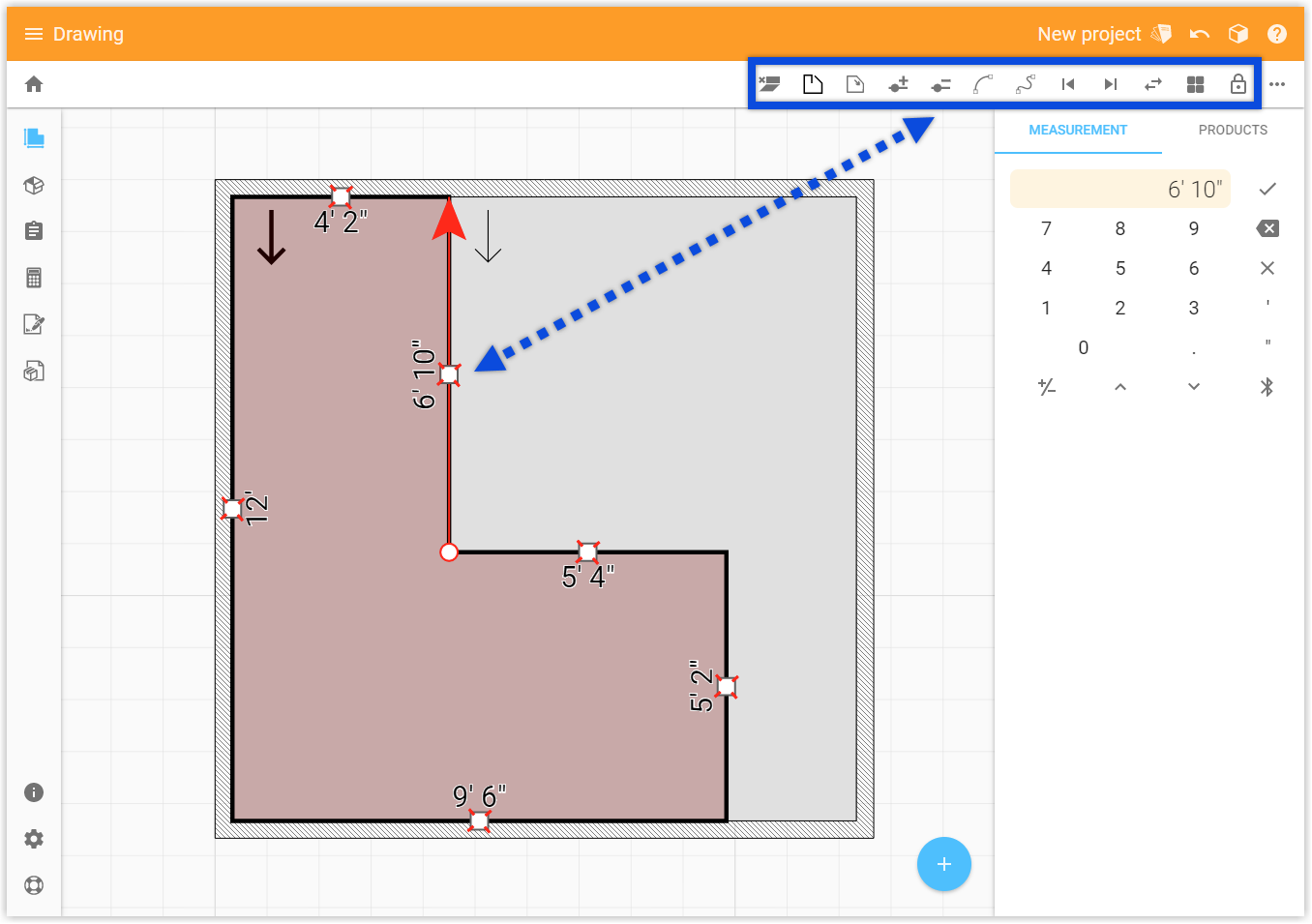 edit_material_area_shape_2.png