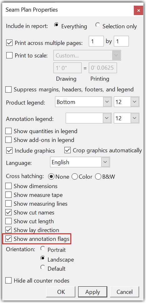 seam_plan_properties_annotations.png