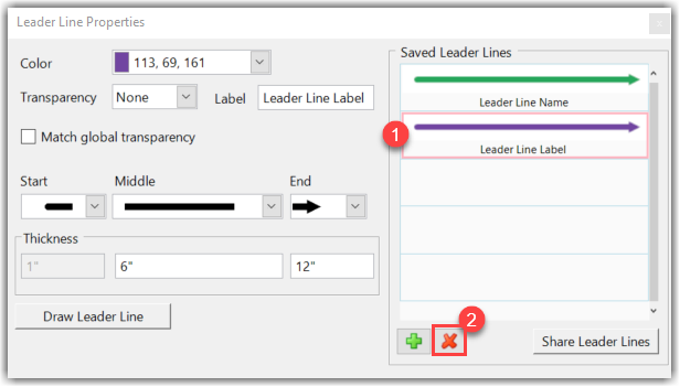 delete_leader_line_from_library.png