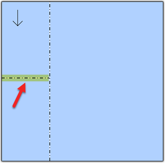 t_seam_example.png