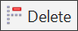 delete_seam_button.png