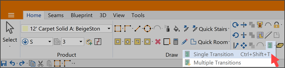 transitions_tool.png