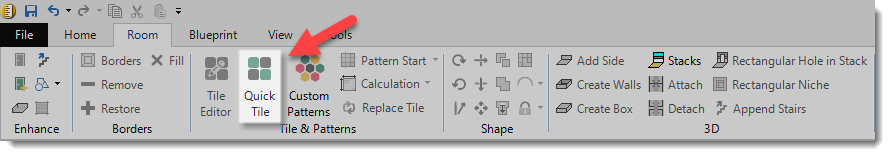 quick_tile_old.png