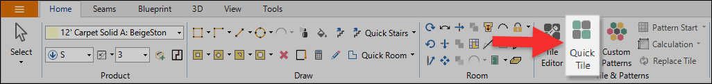 quick_tile.png
