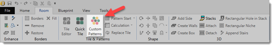 custom_patterns.png