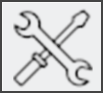 custom_shapes.png