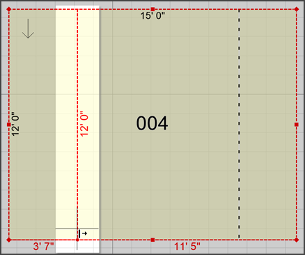 split step 2.png