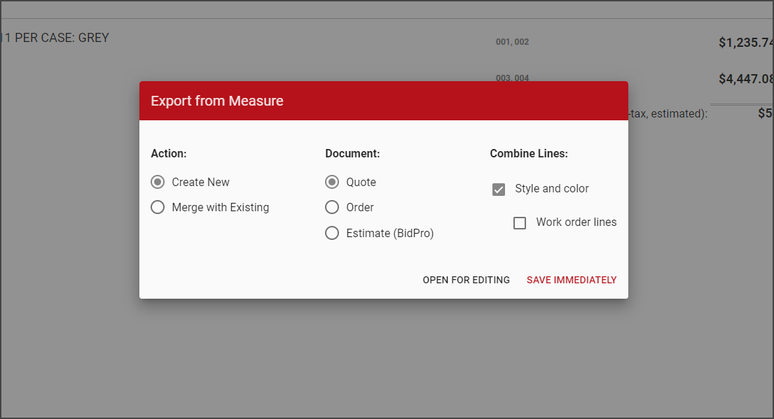 create_quote_order_options.png