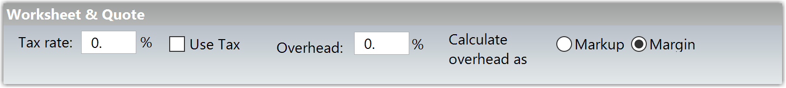 worksheet_and_quote.png