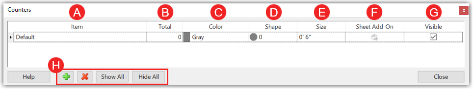 counters_dialog_box.png