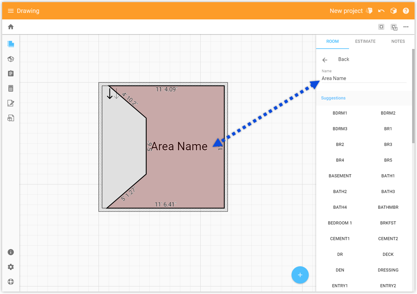 name_material_area_2.png