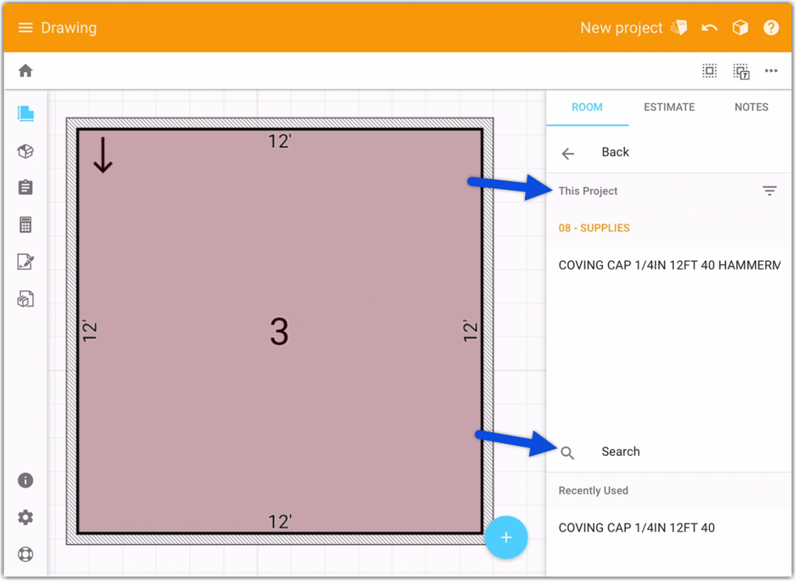 add_perimeter_product_step_3.png