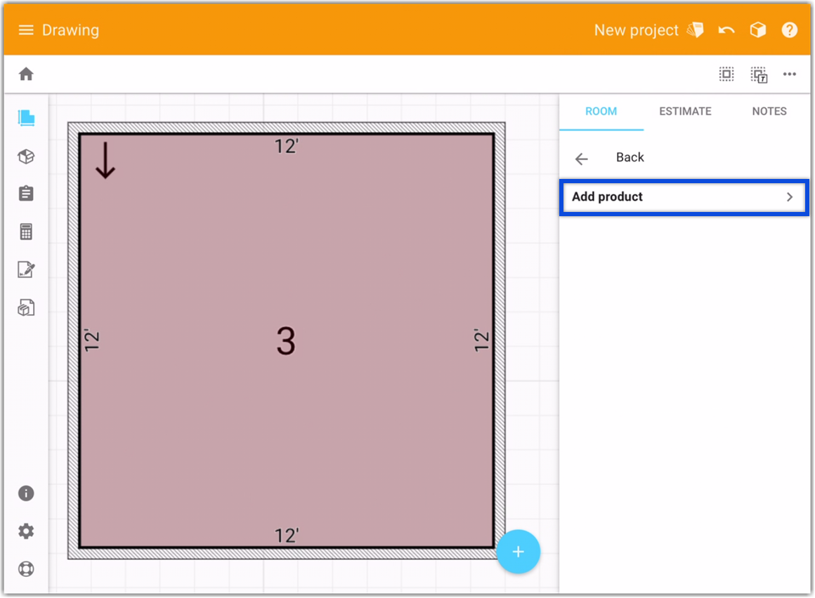 add_perimeter_product_step_2.png