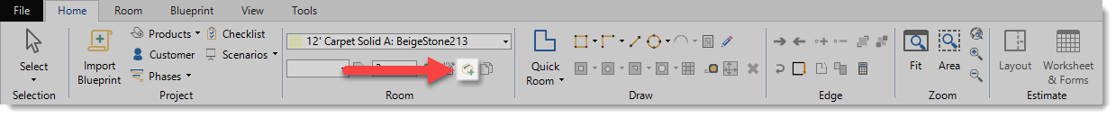 Room_Add-Ons_Ribbon_old.png