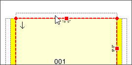 Room_Add-Ons_Excluded_Segment.png