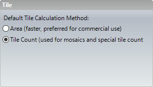 mceclip9.png