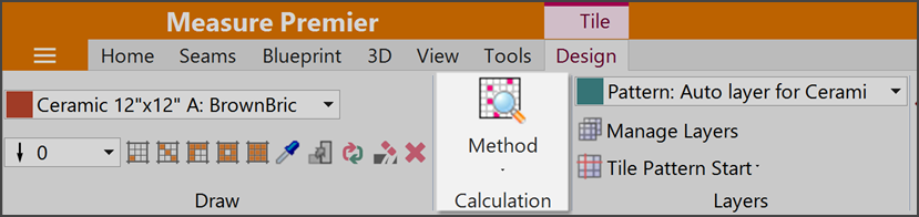 calc_method_tile_editor.png