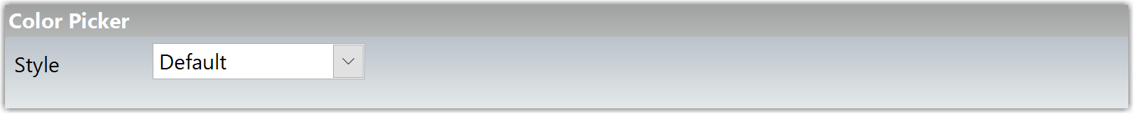 color_picker.png