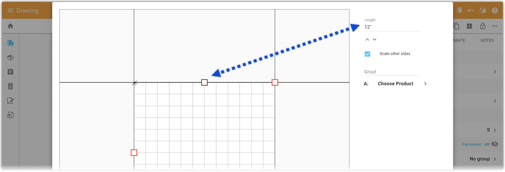 enter_tile_side_length.png