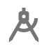 find_angle_icon.png