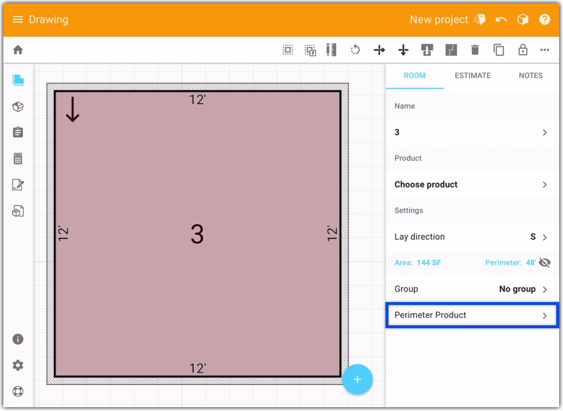 add_perimeter_product_step_1.png