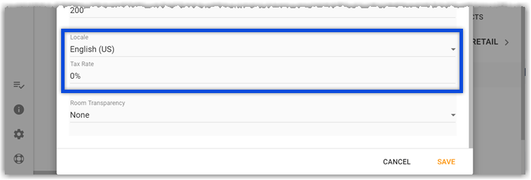 locale_and_taxes_project_setting.png