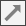 leader_line_tool_icon.png